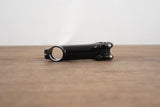 100mm ±6 Degree Alloy Road Stem 123g 1 1/8" 31.8mm