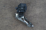 Shimano Ultegra R8170 CeramicSpeed OSPW Di2 12 Speed Electronic Disc Groupset