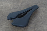 145mm Pinarello MOST Lynx Ultrafast Superflow Manganese Rail Road Saddle 273g