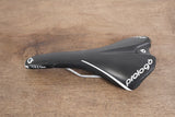 133mm Prologo Kappa Evo Pro T 2.0 Rail Road Saddle 264g