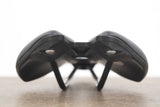 145mm Pinarello MOST Lynx Ultrafast Superflow Manganese Rail Road Saddle 273g