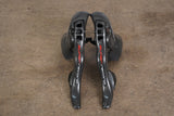 Campagnolo Super Record 12 Speed Mechanical Rim Brake Road Groupset