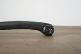 27.2mm Specialized S-WORKS Carbon Setback Road Seatpost