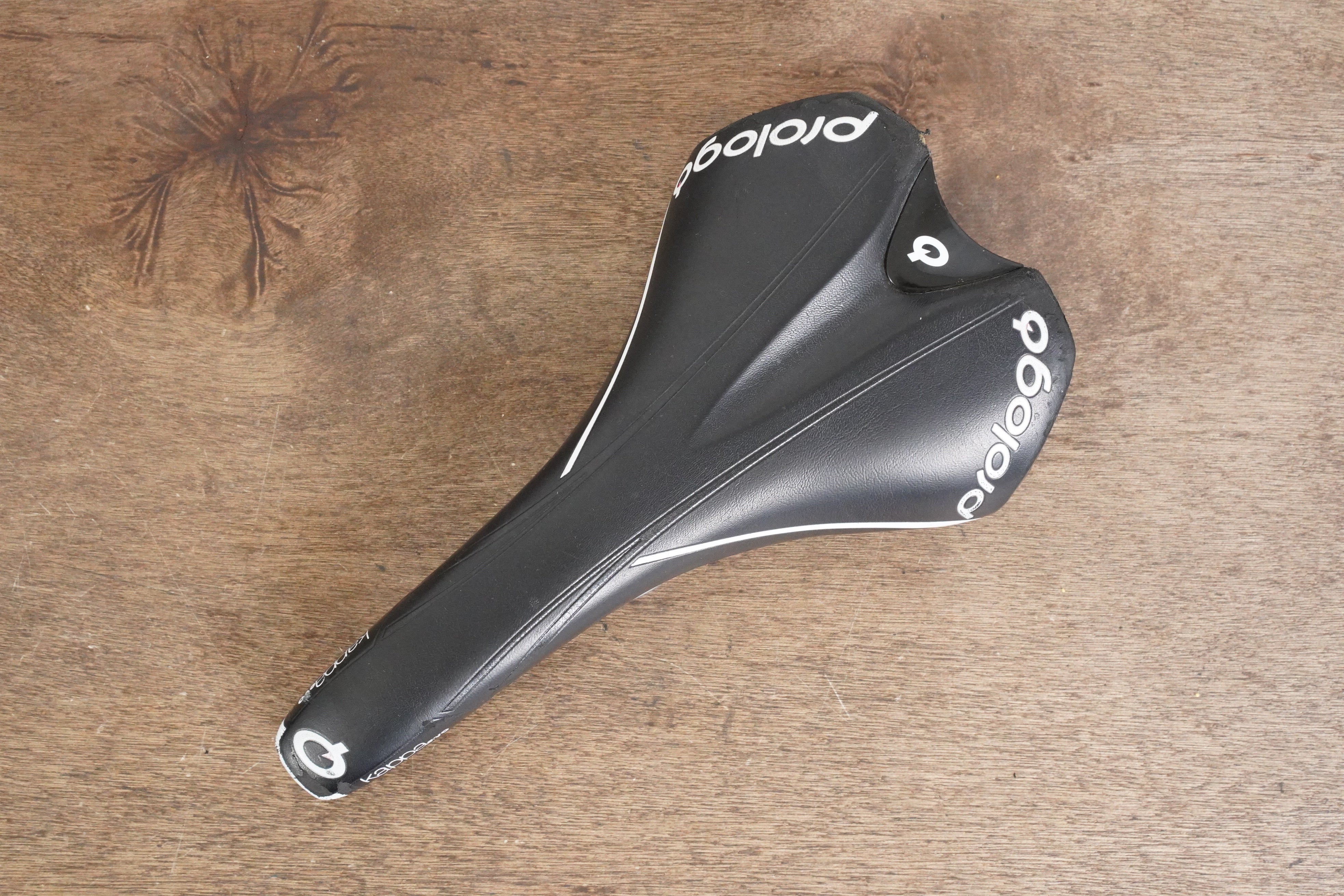 Prologo Kappa Evo T2.0　プロロゴ　カッパ　エヴォ　ロード 楽天市場】kappa evo t2．0の通販
