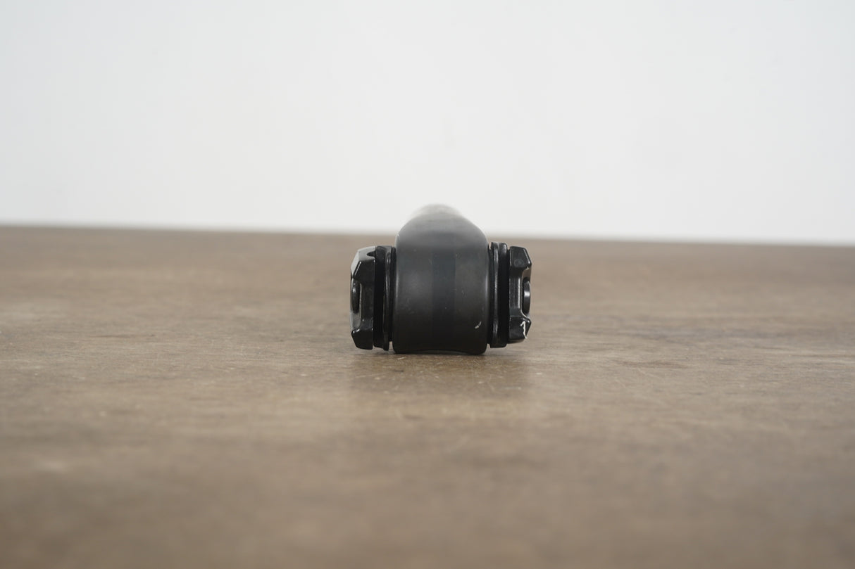 27.2mm Specialized S-WORKS Carbon Setback Road Seatpost