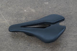 145mm Pinarello MOST Lynx Ultrafast Superflow Manganese Rail Road Saddle 273g