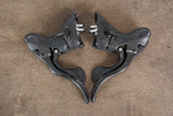 Campagnolo Super Record 12 Speed Mechanical Rim Brake Road Groupset