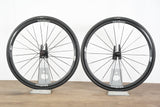 Vision Team 30 Comp Alloy Clincher Rim Brake Wheelset Shimano/SRAM 11 Speed