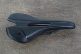 143mm Specialized Toupe Pro Carbon Rail Road Saddle 181g