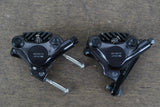 Shimano Ultegra R8170 CeramicSpeed OSPW Di2 12 Speed Electronic Disc Groupset