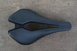 145mm Pinarello MOST Lynx Ultrafast Superflow Manganese Rail Road Saddle 273g