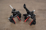 Campagnolo Super Record 12 Speed Mechanical Rim Brake Road Groupset