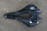 145mm Pinarello MOST Lynx Ultrafast Superflow Manganese Rail Road Saddle 273g