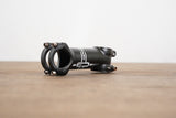 Cannondale C3 90mm ±7 Degree Alloy Road Stem 123g 1 1/8" 31.8mm