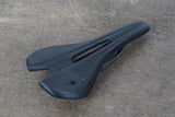 143mm Specialized Toupe Pro Carbon Rail Road Saddle 181g