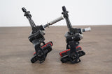 Campagnolo Super Record 12 Speed Mechanical Rim Brake Road Groupset