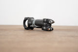 Cannondale C3 90mm ±7 Degree Alloy Road Stem 123g 1 1/8" 31.8mm