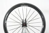 Vision Team 30 Comp Alloy Clincher Rim Brake Wheelset Shimano/SRAM 11 Speed