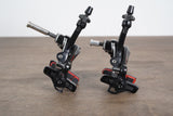Campagnolo Super Record 12 Speed Mechanical Rim Brake Road Groupset