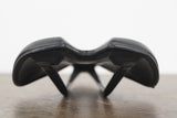 143mm Specialized Toupe Pro Carbon Rail Road Saddle 181g