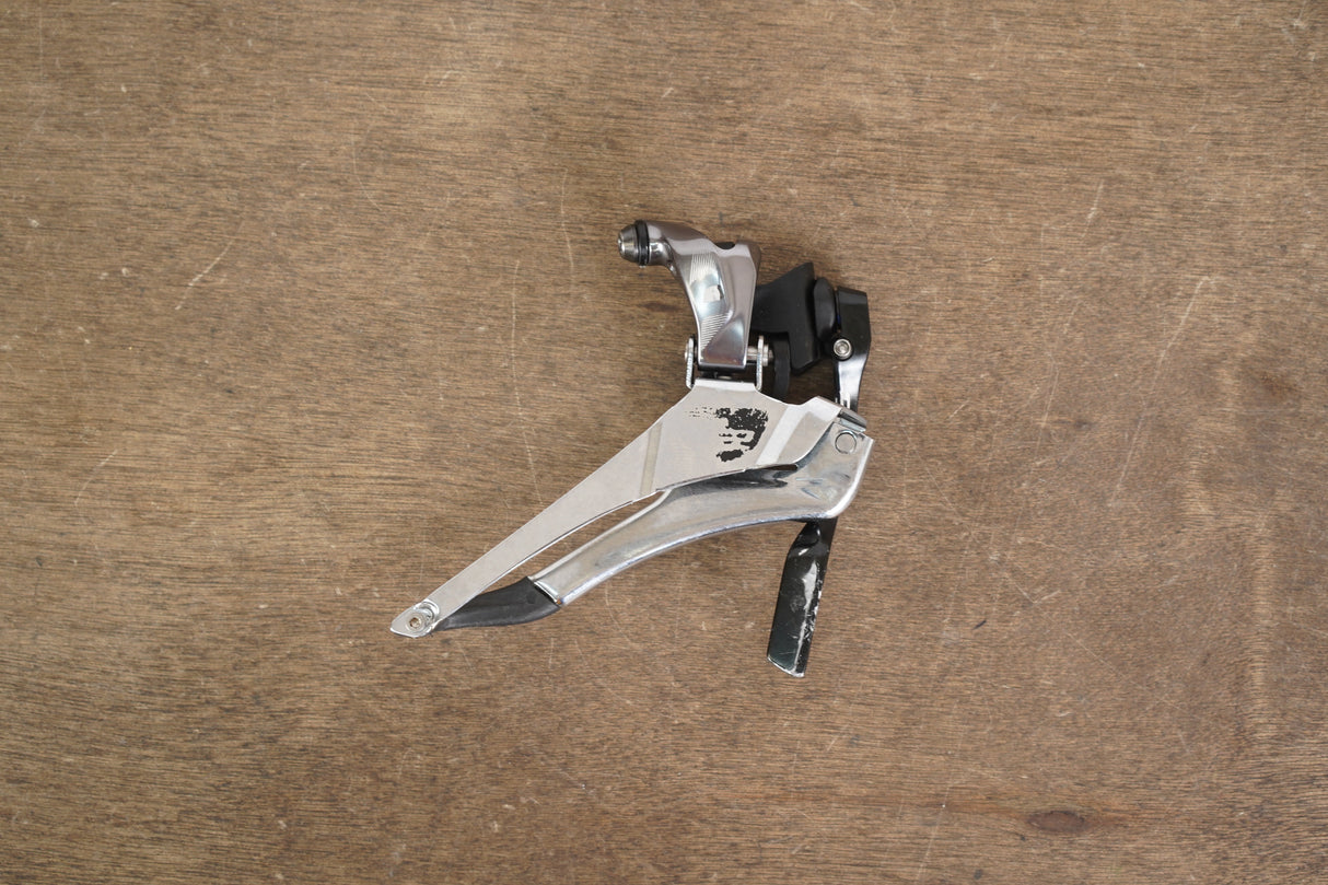 SRAM Red 22 YAW 11 Speed Mechanical Rim Brake Road Groupset