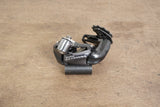 Shimano Ultegra 6870 Di2 11 Speed Electronic Rim Brake Groupset