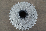 Shimano Ultegra R8170 CeramicSpeed OSPW Di2 12 Speed Electronic Disc Groupset
