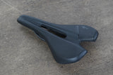 143mm Specialized Toupe Pro Carbon Rail Road Saddle 181g