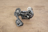 Shimano Ultegra 6870 Di2 11 Speed Electronic Rim Brake Groupset