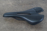 143mm Specialized Toupe Pro Carbon Rail Road Saddle 181g