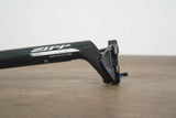 27.2mm Zipp Service Course Alloy Setback Road Seatpost