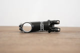 Cannondale C3 90mm ±7 Degree Alloy Road Stem 123g 1 1/8" 31.8mm