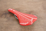 125mm Prologo Zero Nack Carbon Rail Road Saddle 182g