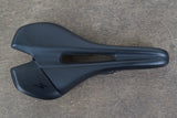 143mm Specialized Toupe Pro Carbon Rail Road Saddle 181g