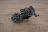 Campagnolo Super Record 12 Speed Mechanical Rim Brake Road Groupset