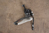 Campagnolo Super Record 12 Speed Mechanical Rim Brake Road Groupset