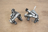 Shimano Ultegra BR-6800 Standard Center Mount Rim Brake Calipers