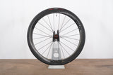 REAR ENVE SES 3.4 Gen 2 DT Swiss 240s Carbon Clincher Rim Brake Wheel 11 Speed