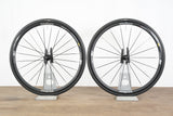 Vision Team 30 Comp Alloy Clincher Rim Brake Wheelset Shimano/SRAM 11 Speed