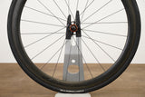 Roval CLX 40 Rapide Carbon Clincher Rim Brake Wheelset Shimano/SRAM 11 CLX40