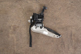 Campagnolo Super Record 12 Speed Mechanical Rim Brake Road Groupset