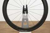 Roval CLX 40 Rapide Carbon Clincher Rim Brake Wheelset Shimano/SRAM 11 CLX40