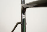 54cm Specialized Venge Pro ViAS Carbon Disc Brake Road Frameset