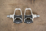 Shimano Dura-Ace PD-7750 SPD SL Clipless Road Pedals 281g