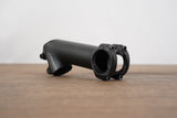 Origin8 Everland MG/MX 120mm ±40 Degree Alloy Road Stem 172g 1 1/8" 31.8mm Origin 8