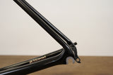 M/L Giant TCR Advanced Pro Carbon Rim Brake Road Frameset