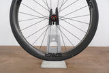 REAR ENVE SES 3.4 Gen 2 DT Swiss 240s Carbon Clincher Rim Brake Wheel 11 Speed