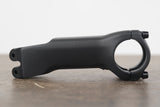 Specialized Tarmac SL7 SL8 100mm ±6 Alloy Stem 168g 1 1/8" 31.8mm