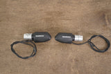 Shimano Dura-Ace 9070 Di2 11 Speed Electronic Rim Brake Triathlon TT Groupset