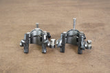 Shimano Ultegra BR-6800 Standard Center Mount Rim Brake Calipers